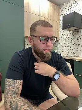 Snapshot of Bear_bear_ chatting on February 27, 2025, 2:00 pm Bear bear online show from February 27, 2025, 2:00 pm