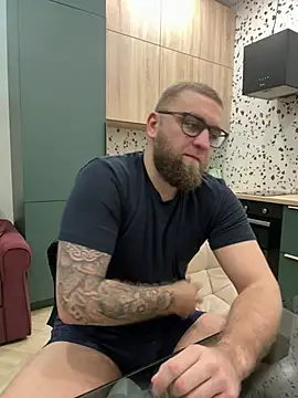 Snapshot of Bear_bear_ chatting on February 27, 2025, 8:09 pm Bear bear online show from February 27, 2025, 8:09 pm