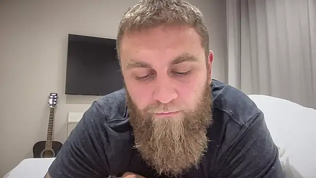 Snapshot of Bear_bear_ chatting on November 2, 2025, 1:05 pm Bear bear online show from November 2, 2025, 1:05 pm