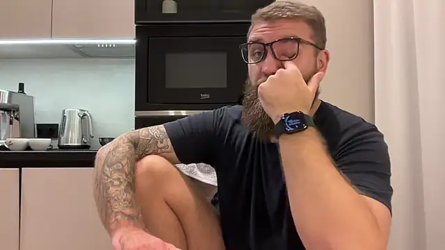 Snapshot of Bear_bear_ chatting on November 24, 2025, 1:11 pm Bear bear online show from November 24, 2025, 1:11 pm