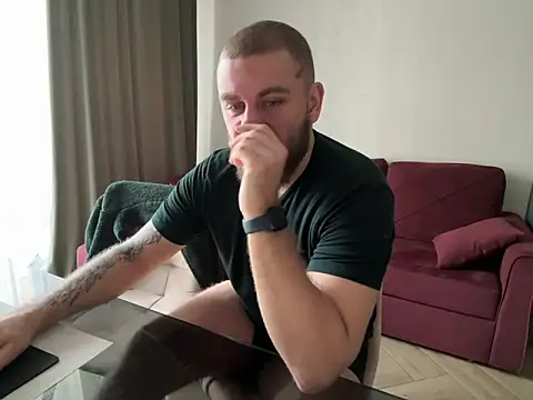 Snapshot of Bear_bear_ chatting on March 20, 2025, 6:08 am Bear bear online show from March 20, 2025, 6:08 am