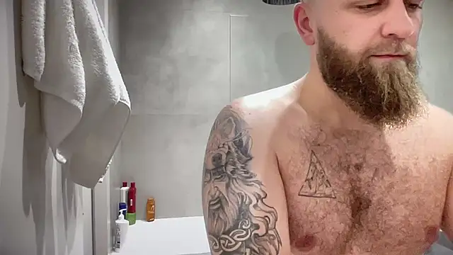 Snapshot of Bear_bear_ chatting on November 5, 2025, 9:01 am Bear bear online show from November 5, 2025, 9:01 am