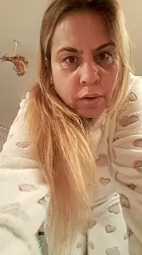 Snapshot of OliviaLewis chatting on February 15, 2025, 4:14 am OliviaLewis online show from February 15, 2025, 4:14 am