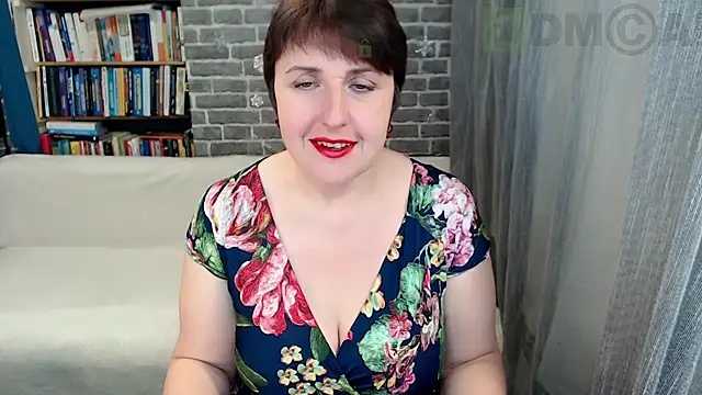 Rainbow lady online show from February 15, 2026, 10:58 am