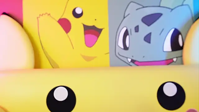 miss  maria online show from March 24, 2026, 5:57 pm