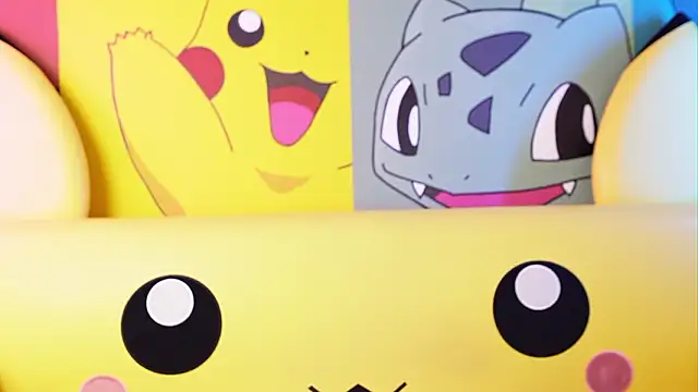 miss  maria online show from March 7, 2026, 6:02 pm