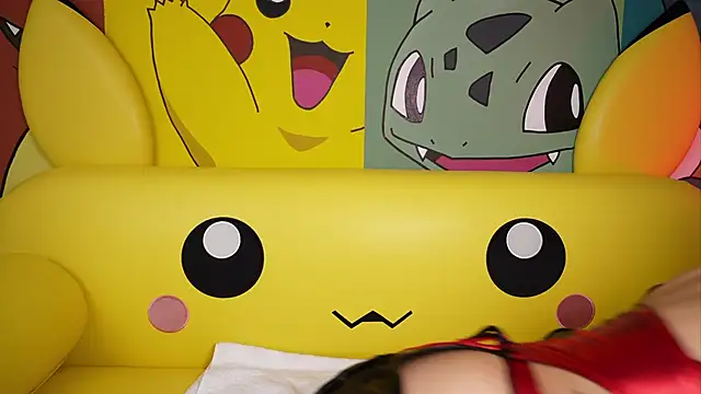 miss  maria online show from October 27, 2025, 5:58 pm