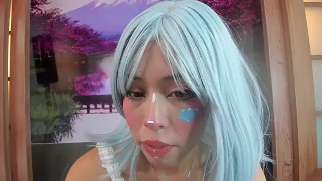 miss  maria online show from January 14, 2026, 6:00 pm