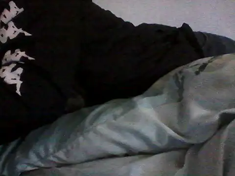 Manfuck95 online show from March 3, 2026, 9:27 am