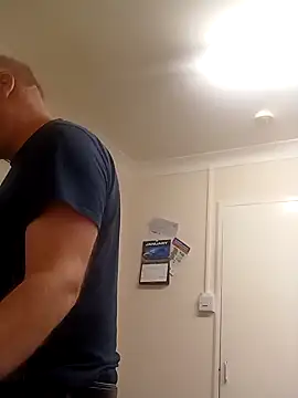 bigboy197311 online show from January 23, 2025, 9:18 pm