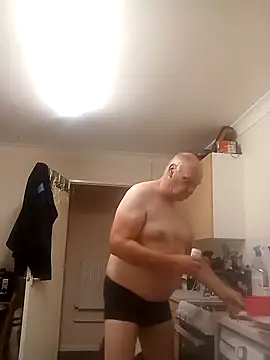 bigboy197311 online show from October 11, 2025, 6:03 am