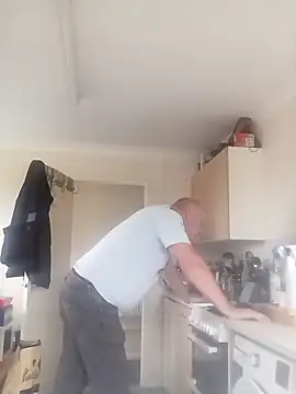 bigboy197311 online show from October 8, 2025, 8:05 am