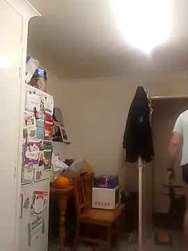 bigboy197311 online show from October 8, 2025, 9:37 pm