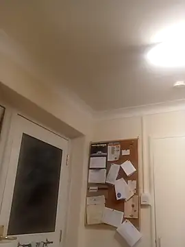 bigboy197311 online show from November 8, 2025, 12:14 am