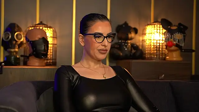 kelly kent online show from April 16, 2026, 9:26 pm