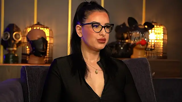 kelly kent online show from March 8, 2026, 12:05 am