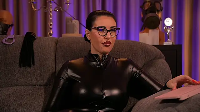 kelly kent online show from February 28, 2025, 11:12 pm