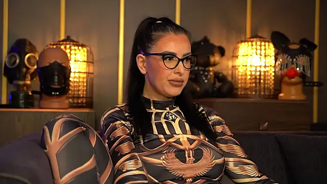 kelly kent online show from April 17, 2026, 9:28 pm