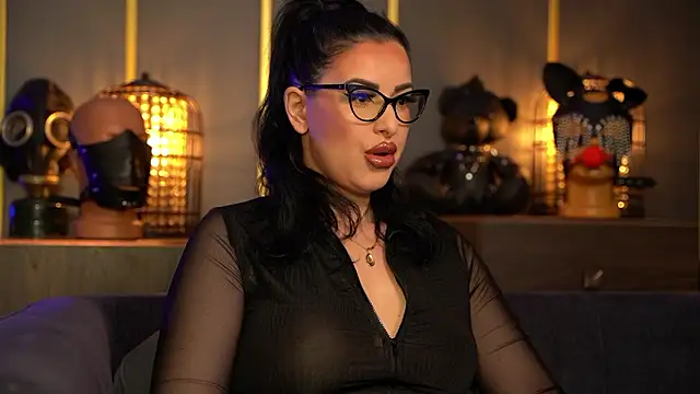 kelly kent online show from February 17, 2026, 12:19 am