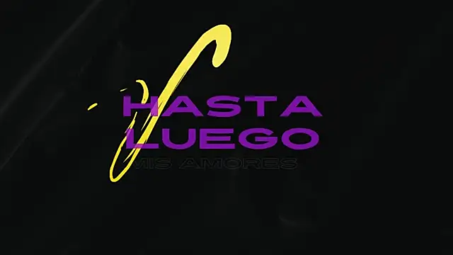 Snapshot of Emmy_Ruiz chatting on February 20, 2025, 10:37 pm Emmy Ruiz online show from February 20, 2025, 10:37 pm