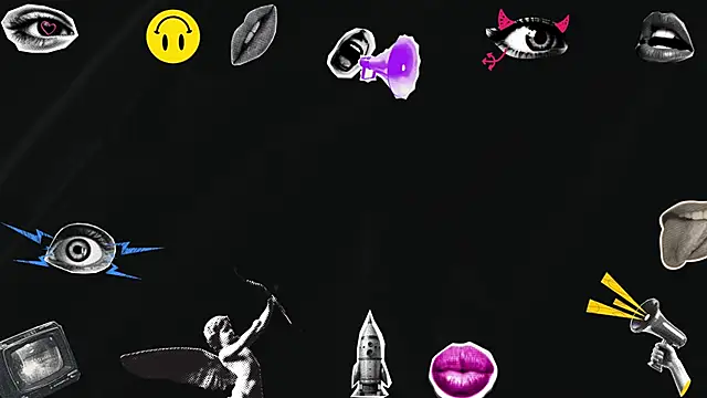 Snapshot of Emmy_Ruiz chatting on March 9, 2025, 12:53 am Emmy Ruiz online show from March 9, 2025, 12:53 am