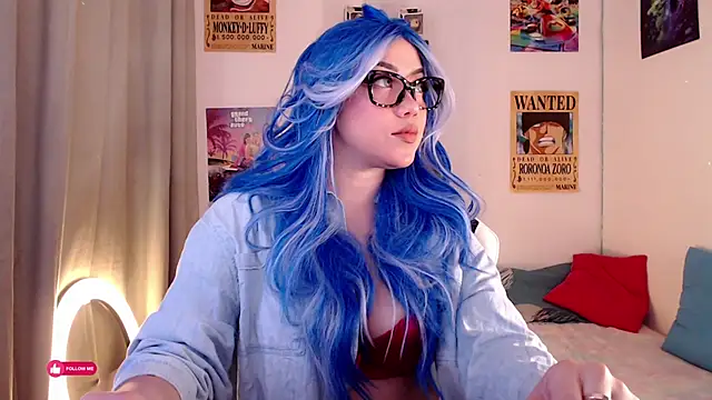 Snapshot of Emmy_Ruiz chatting on September 28, 2025, 9:22 pm Emmy Ruiz online show from September 28, 2025, 9:22 pm