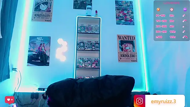 Snapshot of Emmy_Ruiz chatting on December 16, 2024, 1:42 am Emmy Ruiz online show from December 16, 2024, 1:42 am