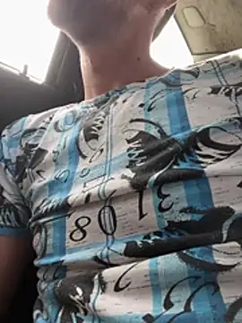 Pardalin112 online show from April 10, 2026, 2:13 pm