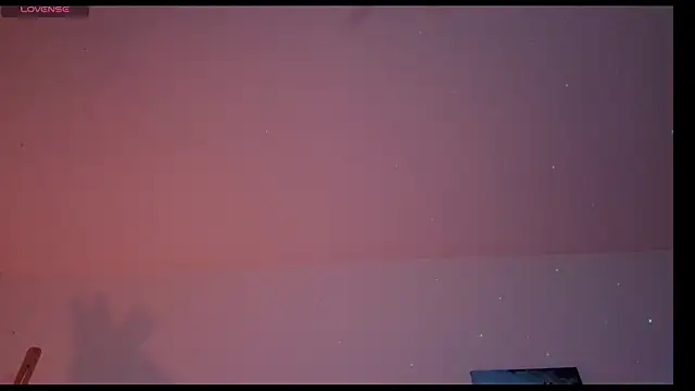 francesca baker1007 online show from April 15, 2026, 7:58 pm