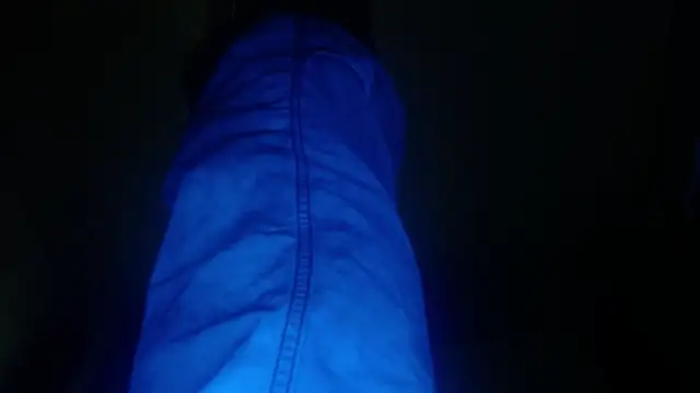 Jorybox online show from January 15, 2026, 8:51 am