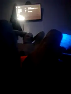 Jorybox online show from January 18, 2026, 10:40 am