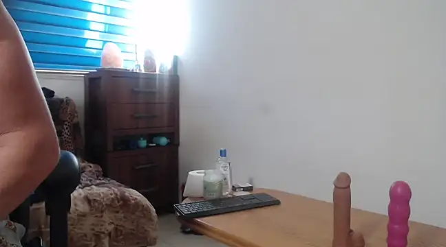 Snapshot of 0anal21 chatting on March 19, 2025, 2:24 pm 0anal21 online show from March 19, 2025, 2:24 pm