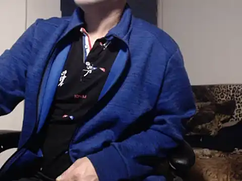 Snapshot of 0anal21 chatting on December 11, 2024, 11:00 pm 0anal21 online show from December 11, 2024, 11:00 pm