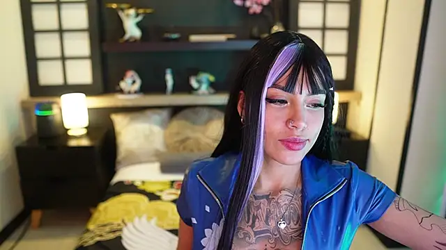 Snapshot of Scarlett_collins02 chatting on November 11, 2025, 12:27 am Scarlett collins02 online show from November 11, 2025, 12:27 am