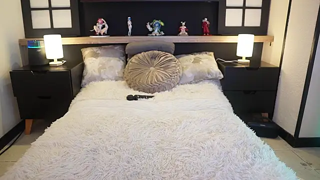 Snapshot of Scarlett_collins02 chatting on November 18, 2025, 1:10 am Scarlett collins02 online show from November 18, 2025, 1:10 am