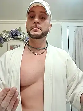 ShaneJames11 online show from January 23, 2025, 6:49 am