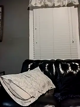 ShaneJames11 online show from March 8, 2026, 9:56 am