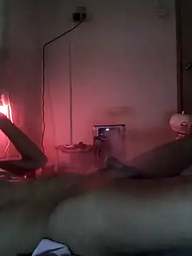 Snapshot of hughug123456 chatting on March 13, 2025, 6:12 pm hughug123456 online show from March 13, 2025, 6:12 pm