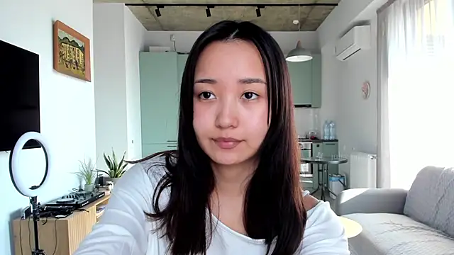julias tapes online show from January 24, 2025, 7:51 am