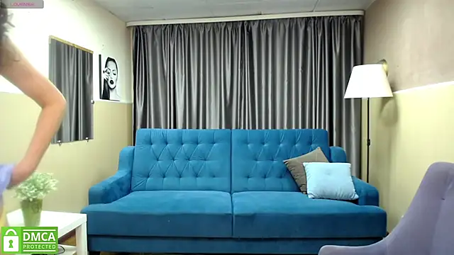 Snapshot of MyrtleGirl_5 chatting on February 24, 2025, 3:20 pm MyrtleGirl 5 online show from February 24, 2025, 3:20 pm