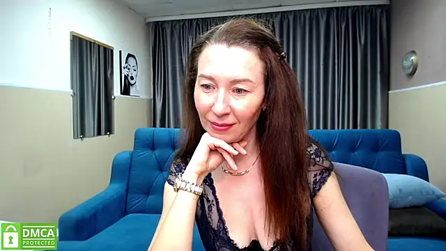 Snapshot of MyrtleGirl_5 chatting on March 14, 2025, 2:20 am MyrtleGirl 5 online show from March 14, 2025, 2:20 am