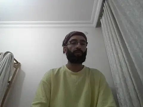 Snapshot of Addicted_Avocado chatting on July 13, 2026, 7:46 pm Addicted Avocado online show from July 13, 2026, 7:46 pm