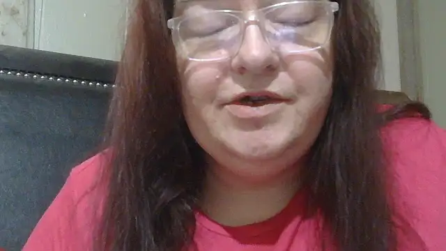 wannabehotwife42 online show from February 7, 2026, 4:59 pm