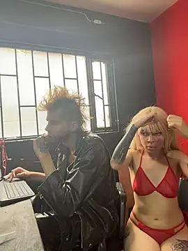 Snapshot of Master_rudeboy chatting on November 20, 2025, 5:02 pm Master rudeboy online show from November 20, 2025, 5:02 pm