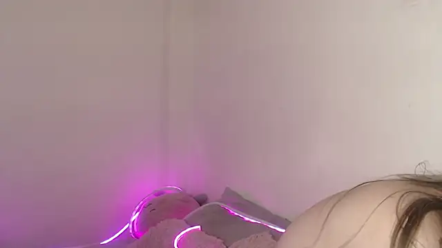 Snapshot of SweetSofty chatting on January 15, 2026, 9:51 pm SweetSofty online show from January 15, 2026, 9:51 pm