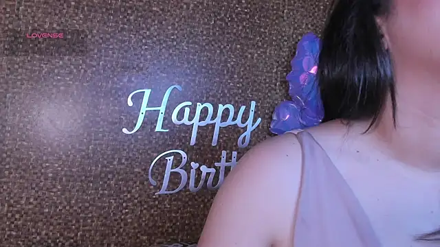Apartment28 online show from June 22, 2026, 2:06 am