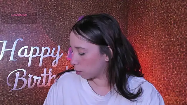 Apartment28 online show from June 21, 2026, 2:06 am