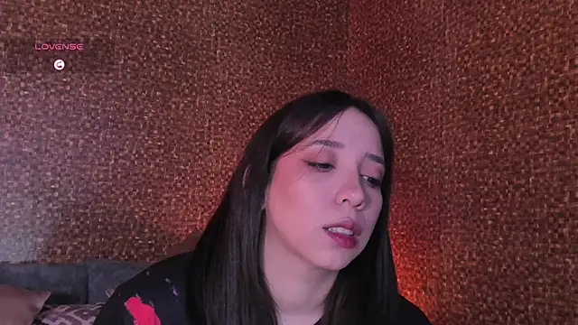 Apartment28 online show from June 8, 2026, 2:12 am