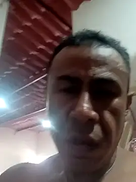 Snapshot of ivandignity chatting on March 9, 2026, 10:57 pm ivandignity online show from March 9, 2026, 10:57 pm