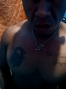 Snapshot of ivandignity chatting on March 19, 2025, 10:42 pm ivandignity online show from March 19, 2025, 10:42 pm